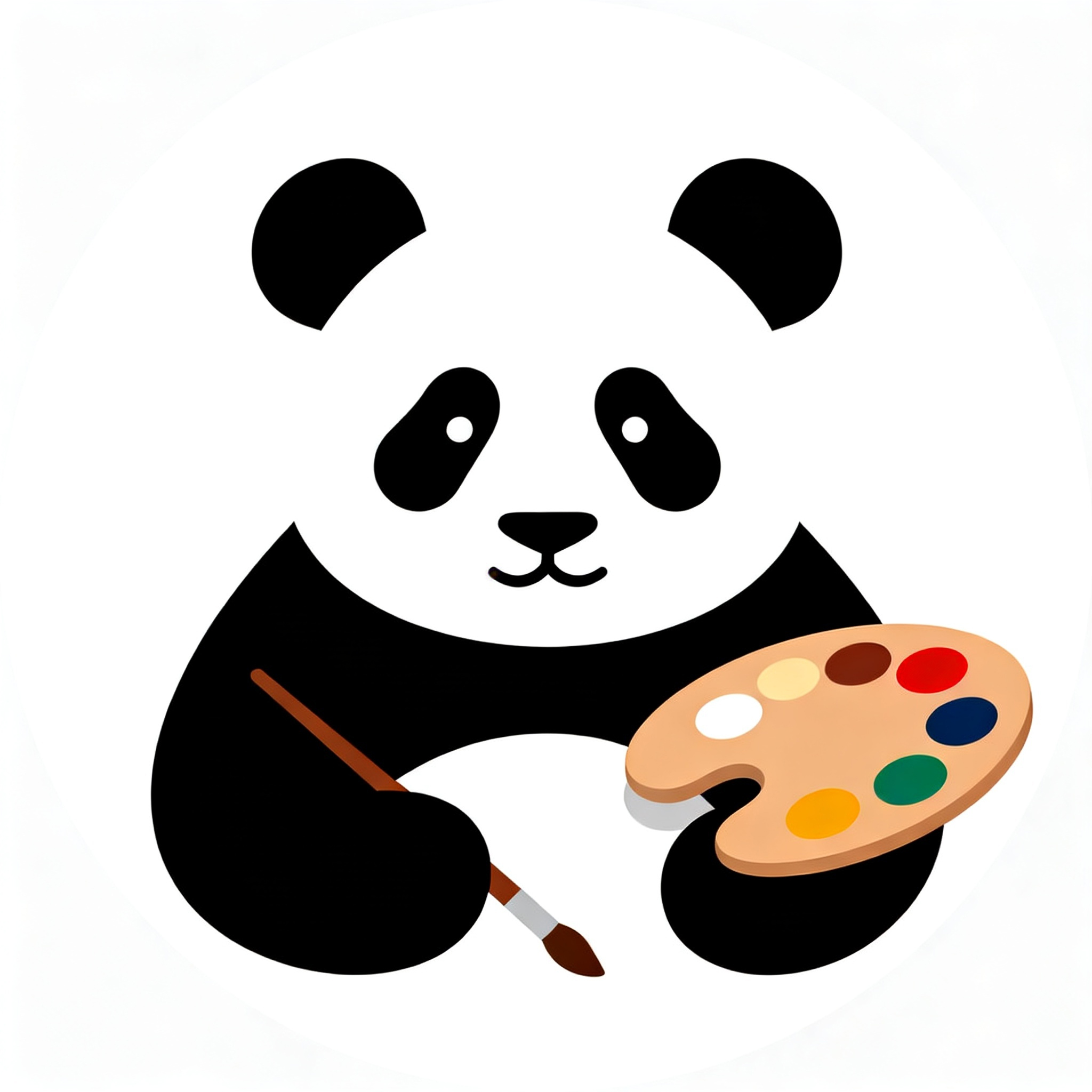 Clipart Motif