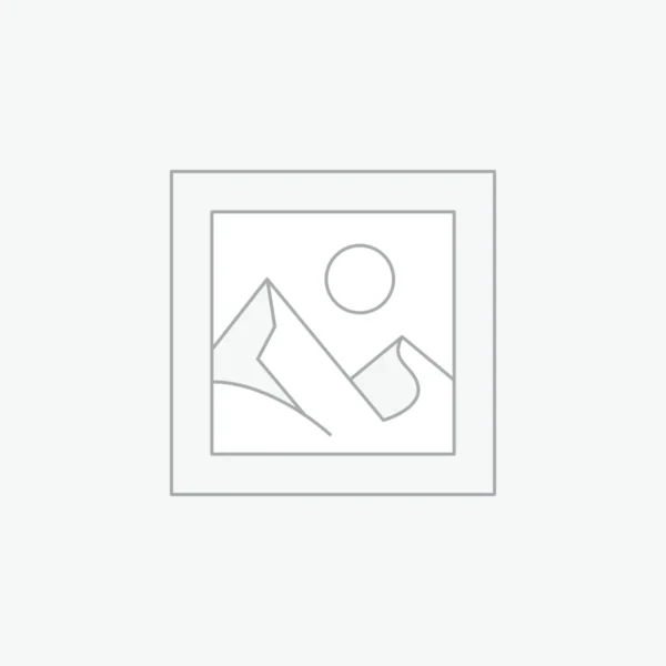 woocommerce-placeholder 20. Geometric Luxury Pattern Design Clipart